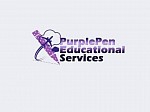 Purplepen Educational Services